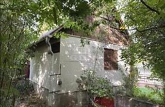 Eladó Pátkai hétvégi ház hirdetés (92664547)