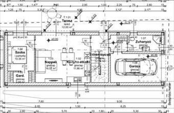 Eladó Mogyoródi ikerház hirdetés (98236568)