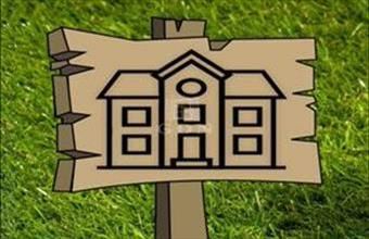 Eladó Hajdúnánási lakóövezeti telek hirdetés (44699393)