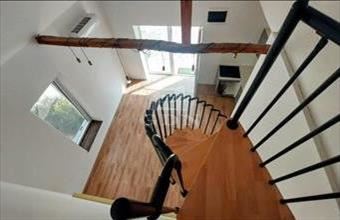 Eladó Hévízi családi ház hirdetés (98545349)