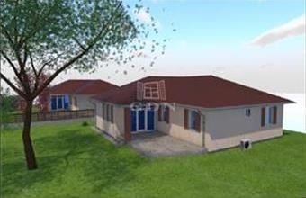 Eladó Dömsödi családi ház hirdetés (79534849)