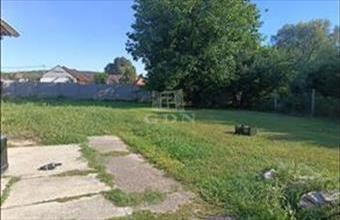 Eladó Gödöllői lakóövezeti telek hirdetés (33334979)