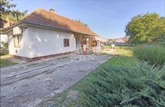 Eladó Gödöllői családi ház hirdetés (43677837)