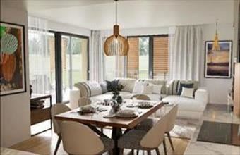 Eladó Balatonszemesi tégla lakás hirdetés (78936483)