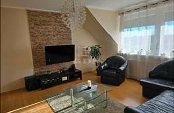 Eladó Budapest XVI. kerületi tégla lakás hirdetés (77394433)