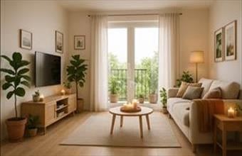 Eladó Kaposvári tégla lakás hirdetés (47989677)