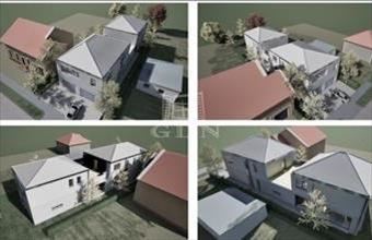 Eladó Budapest XVIII. kerületi tégla lakás hirdetés (24997844)