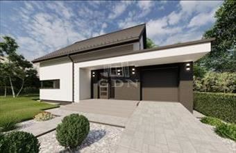 Eladó Érdi családi ház hirdetés (29379572)