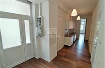 Eladó Budapest IX. kerületi tégla lakás hirdetés (56485915)