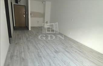 Eladó Budapest XIII. kerületi tégla lakás hirdetés (31246735)