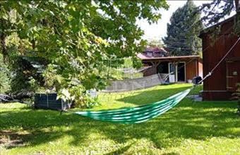 Eladó Gödöllői ikerház hirdetés (93685733)