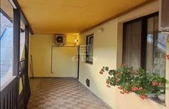 Kiadó Kecskeméti tégla lakás hirdetés (85444994)