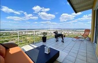 Eladó Budapest III. kerületi tégla lakás hirdetés (31863525)