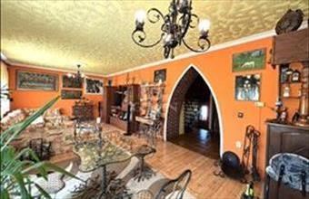 Eladó Monorierdői családi ház hirdetés (46697628)