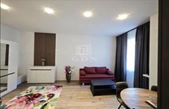 Kiadó Budapest V. kerületi tégla lakás hirdetés (37272844)