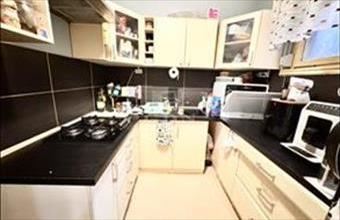 Eladó Budapest XVIII. kerületi panel lakás hirdetés (86638538)