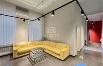 Kiadó Budapest XIII. kerületi iroda lakásban hirdetés (13194647)