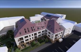 Eladó Székesfehérvári tégla lakás hirdetés (15794773)