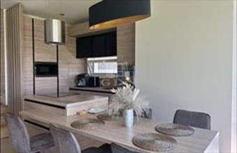 Eladó Gödöllői családi ház hirdetés (39973287)