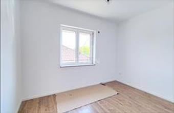 Eladó Mogyoródi ikerház hirdetés (46734967)