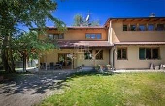 Eladó Tárnoki családi ház hirdetés (56769943)