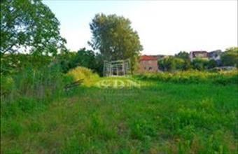 Eladó Péceli lakóövezeti telek hirdetés (67476414)