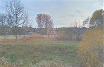 Eladó Péceli lakóövezeti telek hirdetés (67476414)