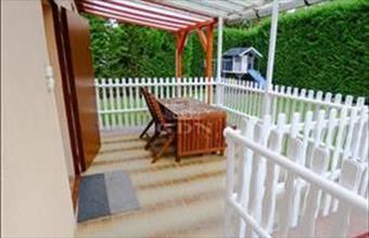 Eladó Budapest XIV. kerületi családi ház hirdetés (54764799)