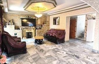 Eladó Dabasi családi ház hirdetés (54312754)