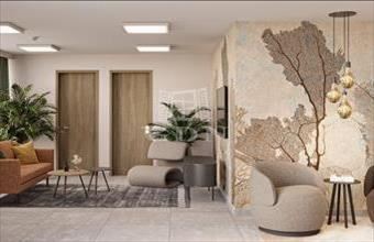 Eladó Budapest XIV. kerületi tégla lakás hirdetés (32474569)