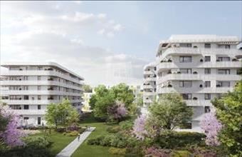 Eladó Budapest XIV. kerületi tégla lakás hirdetés (89386435)