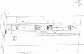 Eladó Mogyoródi családi ház hirdetés (37493147)