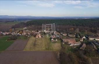 Eladó Pataki lakóövezeti telek hirdetés (98443453)