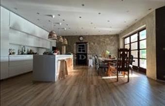 Eladó Mogyoródi családi ház hirdetés (35599939)