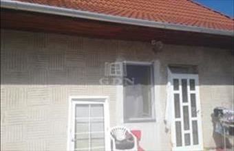 Eladó Dabasi családi ház hirdetés (29336597)