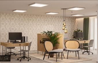 Eladó Budapest XIV. kerületi tégla lakás hirdetés (47432952)