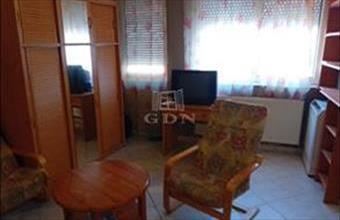 Kiadó Kaposvári tégla lakás hirdetés (33349228)