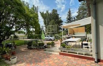 Eladó Zamárdi családi ház hirdetés (54774477)