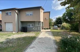 Eladó Gyömrői családi ház hirdetés (65914992)
