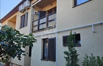 Eladó Szigetszentmiklósi tégla lakás hirdetés (77145788)