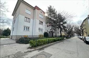 Eladó Székesfehérvári tégla lakás hirdetés (23784667)