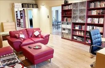 Eladó Budapest XVII. kerületi ikerház hirdetés (33584936)