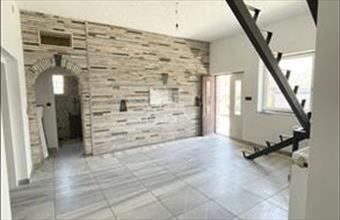 Eladó Budapest XVII. kerületi ikerház hirdetés (99423726)