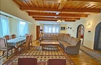 Eladó Miskolci családi ház hirdetés (28682956)