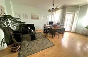 Eladó Kaposvári tégla lakás hirdetés (23974313)