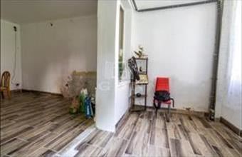 Eladó Salgótarjáni tégla lakás hirdetés (34944437)