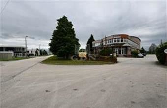 Kiadó Székesfehérvári egyéb iroda hirdetés (34585333)