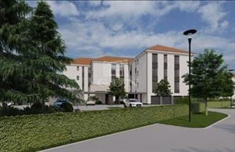 Eladó Szombathelyi tégla lakás hirdetés (95846933)