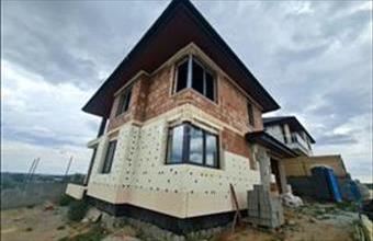 Eladó Kerepesi családi ház hirdetés (34392643)