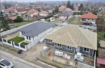 Eladó Sülysápi ikerház hirdetés (54535239)